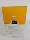 Anki Cozmo Base Kit Us Interactive Robot Toy  Upc 810559020707