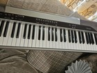 Casio Privia Px-110 Digital Piano Keyboard 88 Weighted Keys Midi