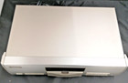 Pioneer Pd-t04 Cd Compact Disc Player Vintage Audio Ac-100v Working Ok Used 1993