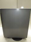 Antec Performance Plus Case - Read