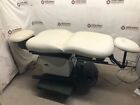 Midmark 75l 630-008 Exam Table   Chair