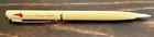 Maker   s Mark Bourbon Salesman Ink Ball Point Pen  brand New In Wrapper 