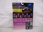 1993 Playmates Star Trek Deep Space Nine Lt  Jadzia Dax