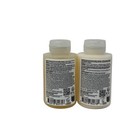 Olaplex No4 Bond Maintenance Shampoo 3 3 Oz   No5 Conditioner 3 3 Oz Combo Pack