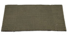 Usn Us Navy Seal Trident Aor1 Desert Digital Camo Hook   Loop Patch
