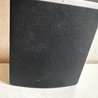 Bose Soundtouch 10 416776 Black Wireless Bluetooth Compact Music System Speaker