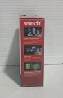  Vtech Cs6609 Single Line Phone Nib Accessory Handset