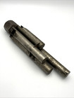 Fulton Aermore Exhaust Horn Whistle 4 Chime 1912 Usa
