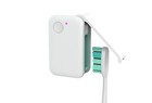 Iheals Uv Toothbrush Sanitizer