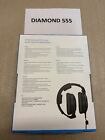 Sennheiser Hd 300 Pro Headphones - Black Dj Disk Studio   5785