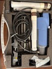 Ika T 25 Ultra-turrax Homogenizer Disperser Pre-owned