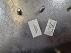 Used Intellitec Transfer Relay Delay 00-00803-300 50amp 07 Fleetwood Rv Shipped
