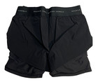 Reebok Ufc Combat Kickboxing Training Shorts     Men s Size Small     New With Tags