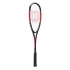 Wilson Pro Staff Countervail Squash Racquet - Authorized Dealer With Warranty