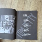 Hal Leonard Tom Petty Definitive Guitar Collection Songbook Tab Sheet Music Rock