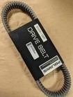 Polaris Oem Drive Belt Part Number 3211202 Rzr Pro Xp Turbo S 2 4 Seater  2 Pack