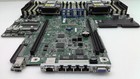 Hp 875552-001 System Board Motherboard Lga 3647 For Proliant Dl360 Gen10 Server