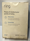 Ring Alarm Contact Sensor 2-pack  2nd Gen 