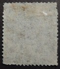 Barbados Scott   14  Used