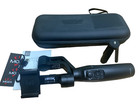 Moza Mini-mi 3-axis Handheld Gimbal Stabilizer For Most Mobile Phones - Mg35