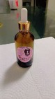 Steph Oil Hair Growth Oil Treatment  100  Natural Herbal Formula