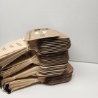 36 Bags For Electrolux Tank Vacuum Cleaner Style C Vacuum Bags Genuine