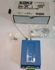 Doorking Multi-purpose Rf Receiver 8040-080 Microclick  Microplus  ctlr 