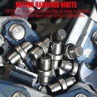 5  Chainsaw Chain For Bauer 5  Pruning Saw 231113c-b 0 30   043  28dl 3 Chain 