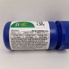 Habitrol Nicotine Lozenges 2mg Mint Flavor 27 Count Stop Smoking Aid Exp 2027 07