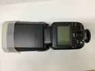 Neewer Nw630 Ttl Flash For Sony Cameras -