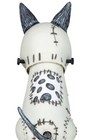 22  Disney s Animated Sparky The Dog From Frankenweenie Prop  pre Order 