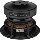 Epique E150he-44 5-1 2  Dvc Mmag Extended Range Subwoofer 4 Ohm Per Coil