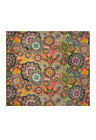 Johnny Was Mcanna Laurel Canyon Cozy Blanket - H17225-2