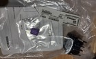 Lot Of 2  Simplex 4090-9001 -  sealed 