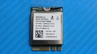 Msi Alpha 15 B5eek 15 6  Genuine Laptop Wireless Bluetooth Wifi Card Mt7921k