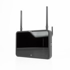 Atomos Shogun 7  Hdr Monitor recorder - Supports 6k Raw Sku 2042498