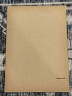 1936 Ww2 Wwii German Army Military Book Infantry Regiment 74 Ww1 Wwi Traditions