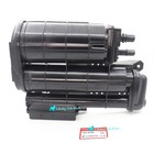 Oem Emissions Fuel Evap Vapor Charcoal Canister For 2017-2026 Honda Cr-v