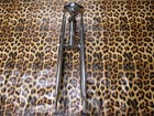 Schwinn Sting Ray  Super Deluxe Springer - 1964 65 Stingray J33
