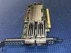 Broadcom Bcm957508-p2100g Network Card Dual 100gb