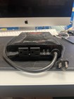 Esp Next Gen Pcs Xg-pcs-15d Ric Power Conditioning System 120v 15a