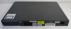 Cisco Catalyst Ws-c2960x-48fps-l Cisco 2960-x 48 Gige Poe 740w Lan Base Switch
