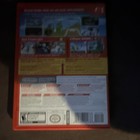 Nintendo New Super Mario Bros  Wii Nintendo Wii W  Manual