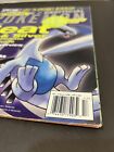 Pojo s Unofficial Pokemon News   Price Guide Sept 2000 W poster