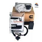Turbo Actuator Set With Calibration Fits 2013-18 Dodge Cummins Isb 6 7l He300vg