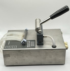 Skatron Instruments Semiautomatic Cell Harvester