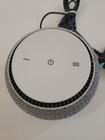 Snooz White Noise Sound Machine Sleeping Aid Snooz-us-2