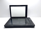 Epson Perfection V330 Photo Color Scanner
