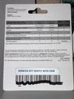 Microsoft Office Pro Plus 2019 Lifetime 1 Pc Genuine Retail