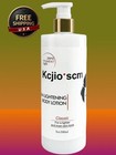  Skin Lighthening Face   Body Lotion Whitening Cream  16oz  usa Stock         